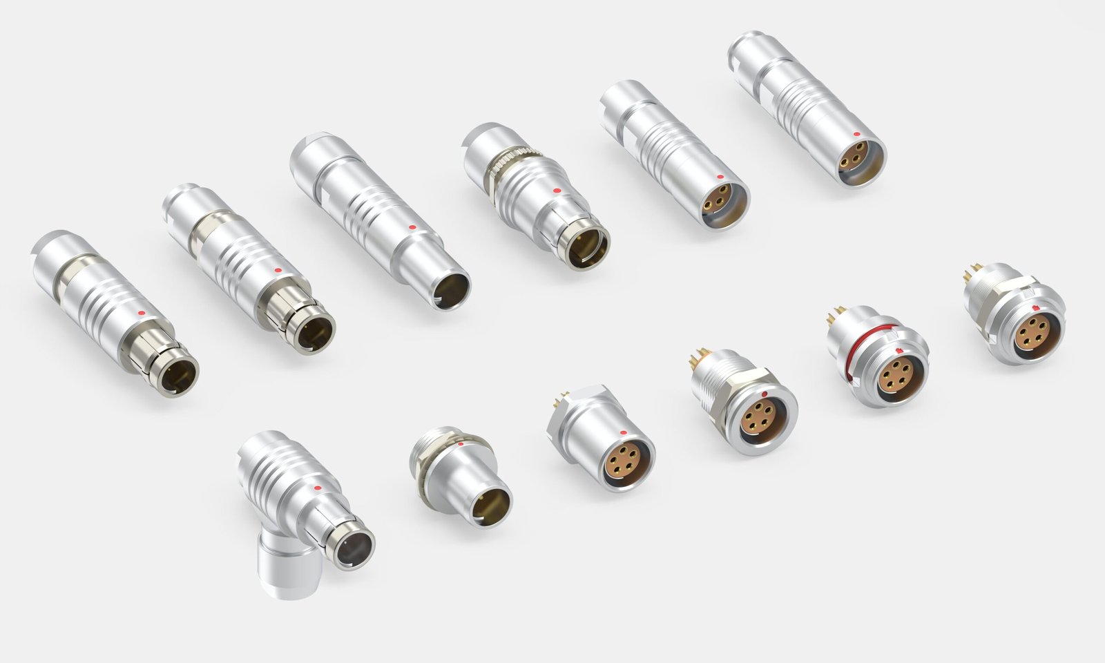 Custom pin options - 图1