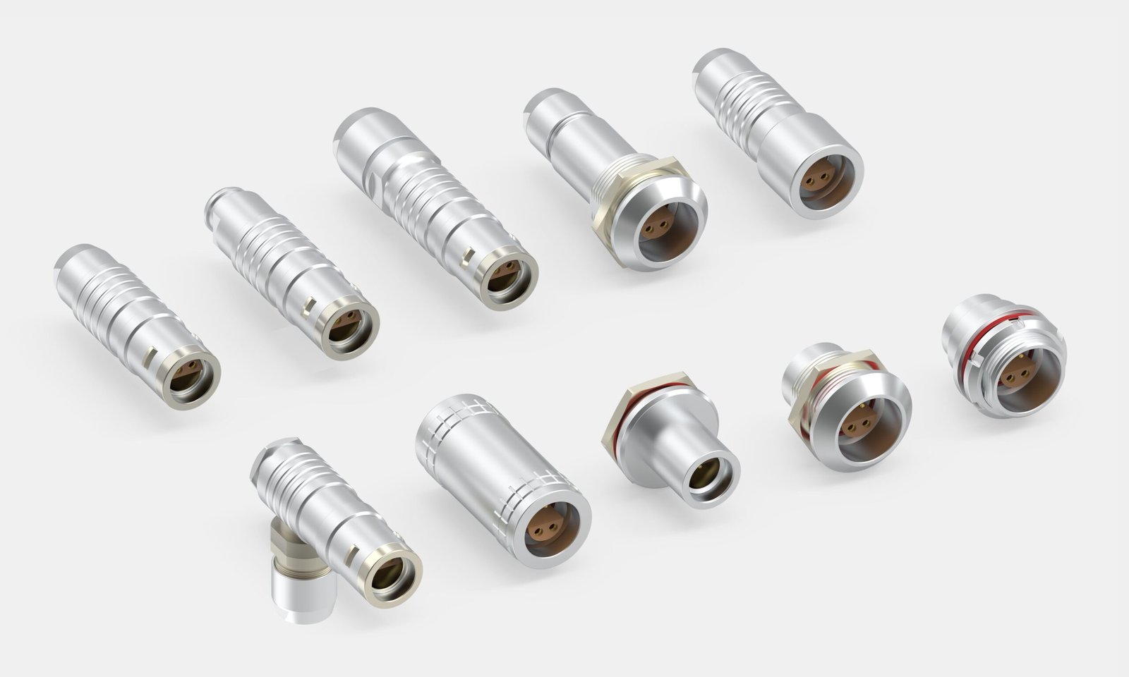 Vibration-proof design - 图3