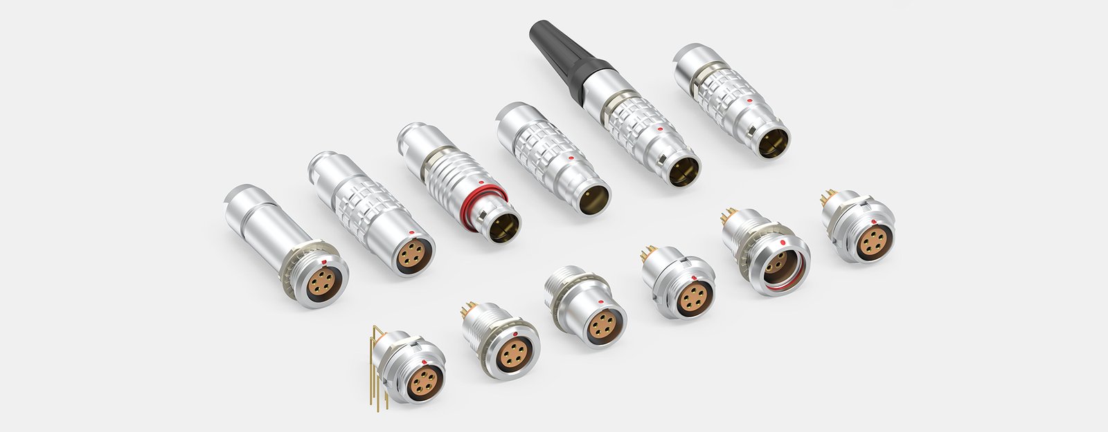 Push-pull mechanism - 图1