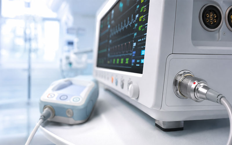 Medical Device