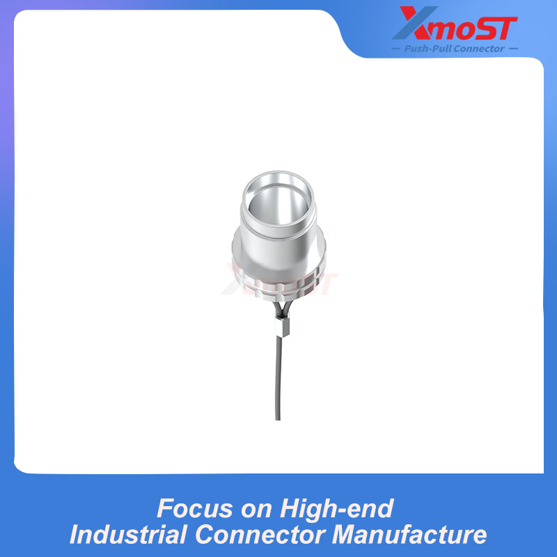 BRE 2T Shielding Cap - Image 2