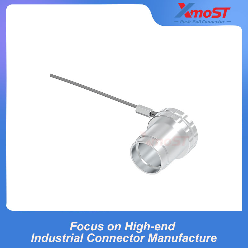 BRE 2T Shielding Cap - Image 3