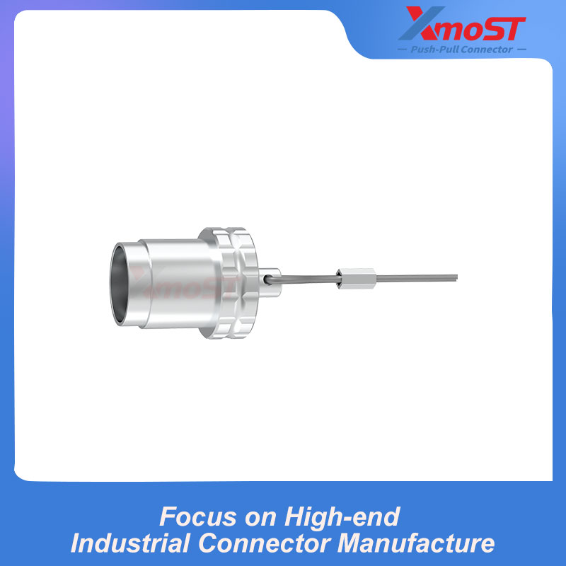 BRE 2T Shielding Cap - Image 4