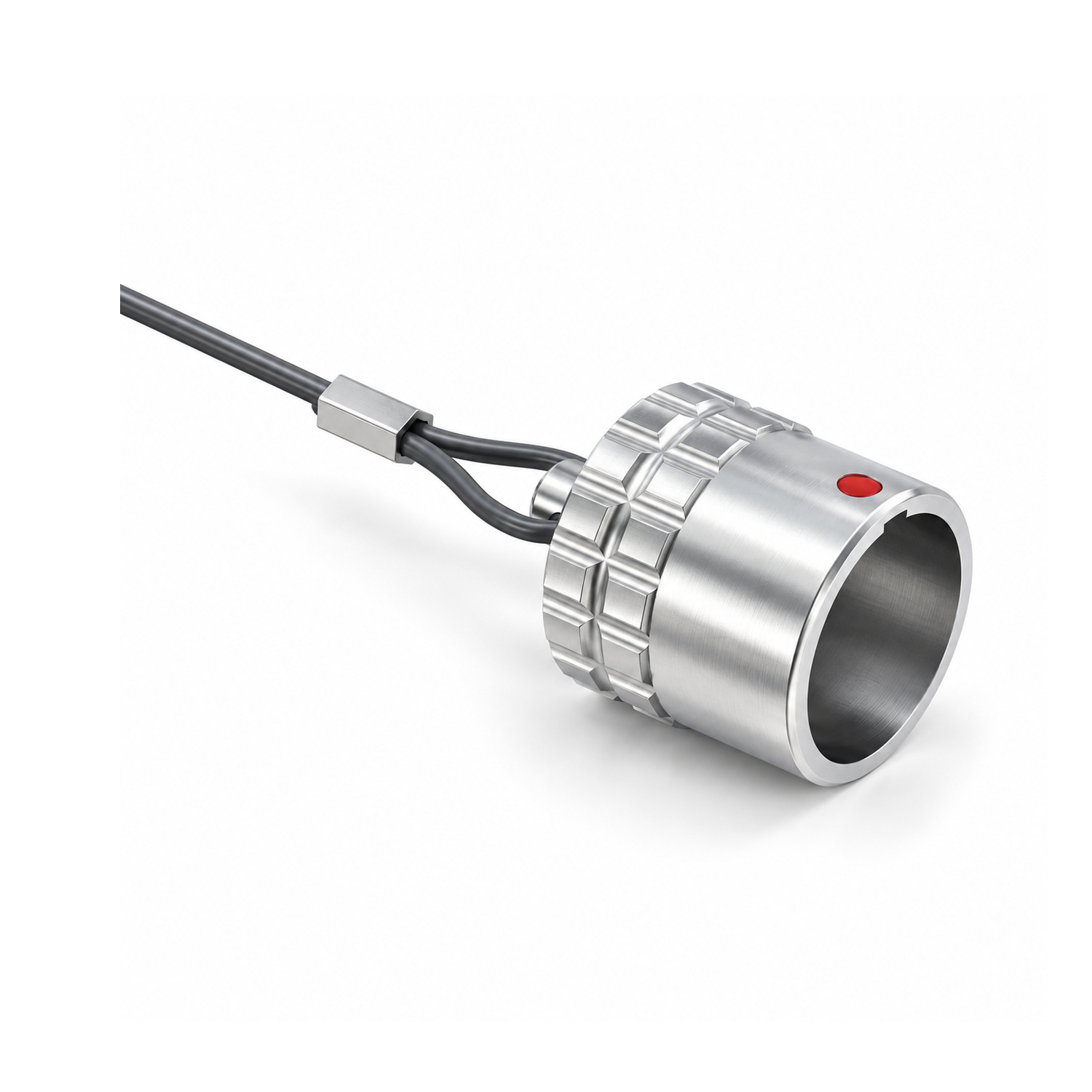 BHG 2T Plug Cap with Anti-Loss Wire - Image 2