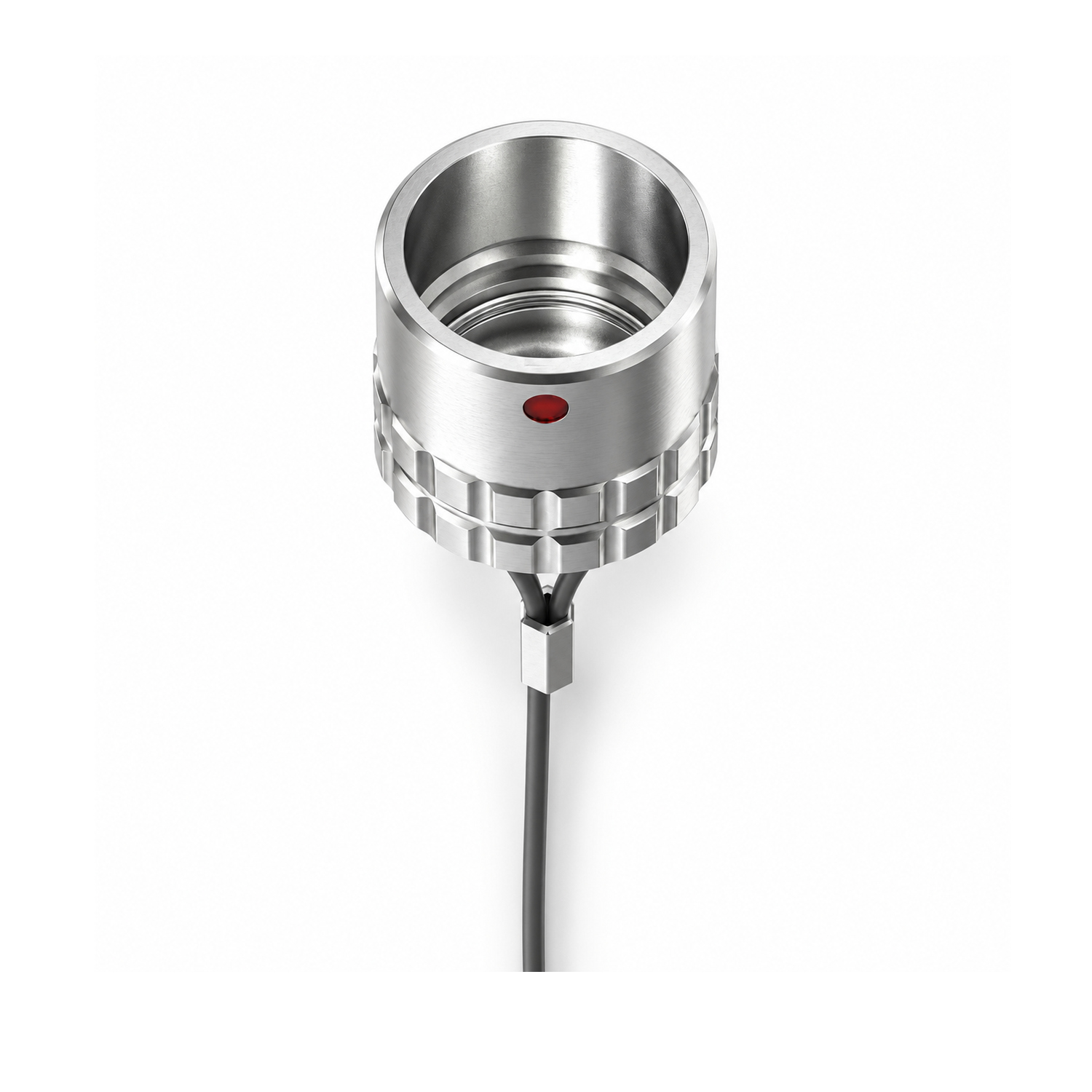 BHG 2T Plug Cap with Anti-Loss Wire - Image 3