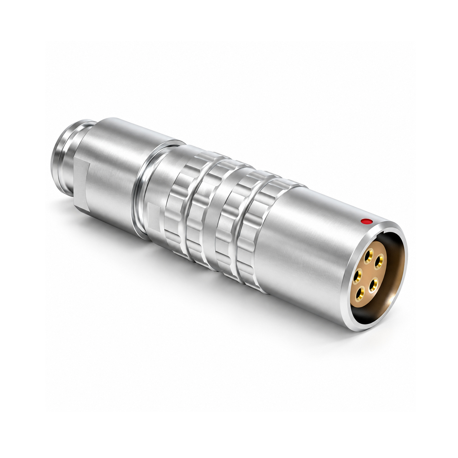 XM-LPHG T Series Floating Receptacle - Image 2