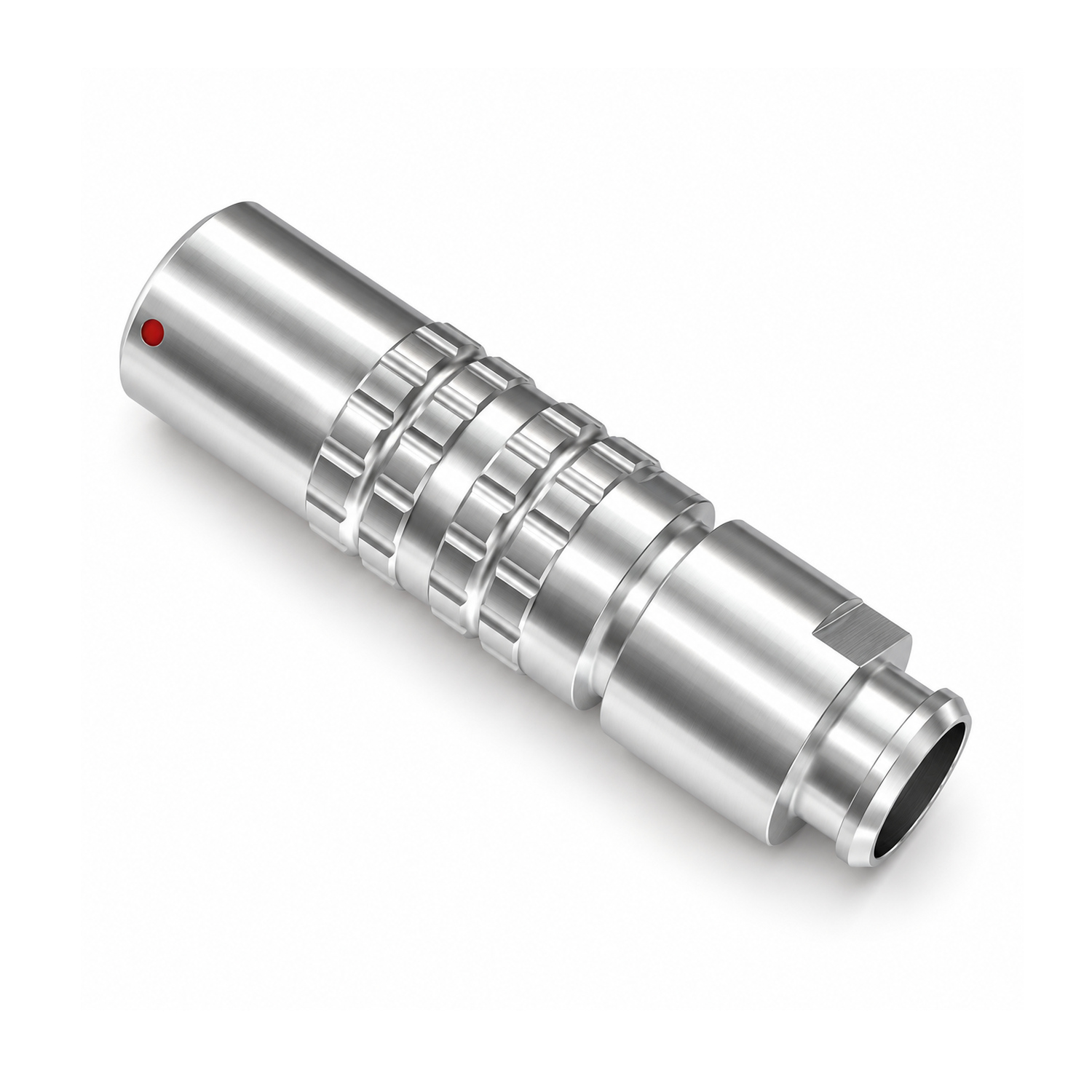XM-LPHG T Series Floating Receptacle - Image 4